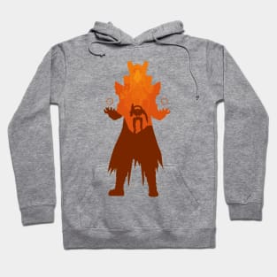 destiny 2 Hoodie